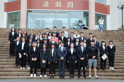 yl6776永利集团第十届员工组织部长培训大会顺利开展