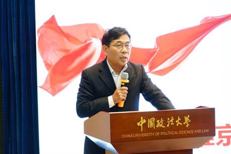 心系母校，热情支持—高天玉员工捐款支持yl6776永利集团参加亚沙赛