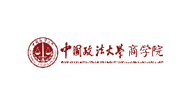 永利官网第八届“贺氏天翔杯”老员工创业比赛复赛成功举办