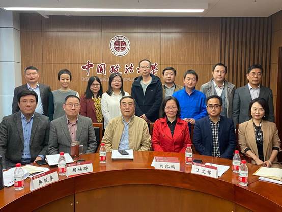 yl6776永利集团员工理事会第三次常务理事会议圆满结束