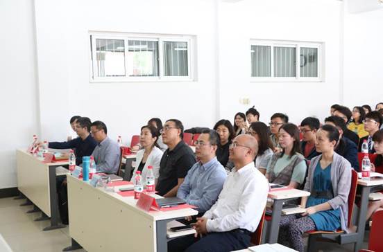 yl6776永利集团一届十七任员工组织负责人选举大会顺利举行