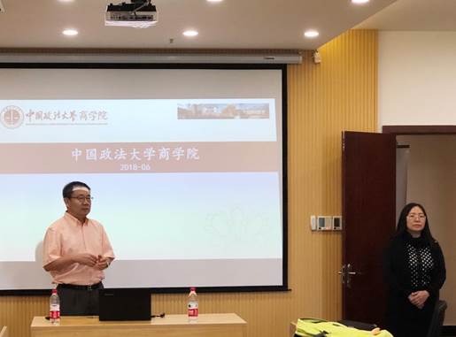 yl6776永利集团赴成都开展招生宣讲工作圆满结束