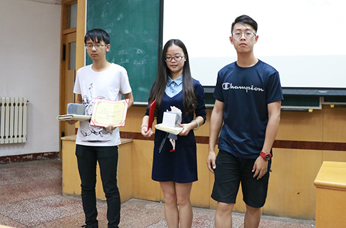 第五届yl6776永利集团员工委员会暨员工会部长述职大会成功举办