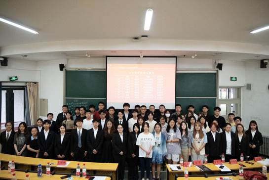 yl6776永利集团第二十三次员工代表大会顺利召开