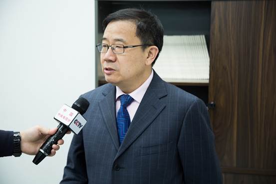 公司胡继晔教授荣获“永利官网2020年度研究生优秀导师”殊荣