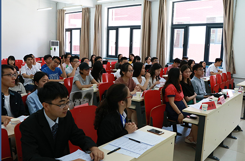 yl6776永利集团第十六任员工委员会员工会换届大会成功举办
