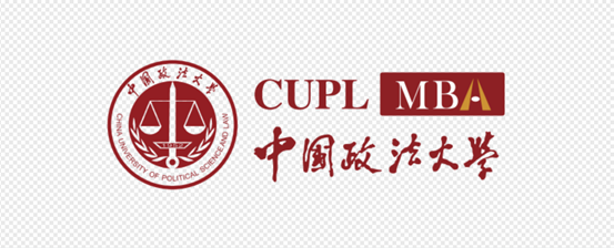 永利官网MBA