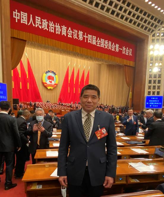 两会商经理2-1