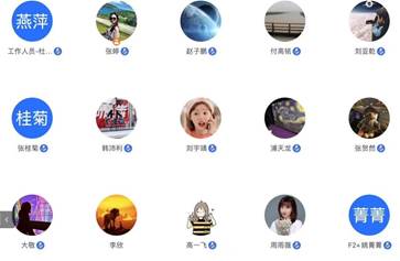 建校70周年暨建院20周年系列庆祝活动之yl6776永利集团员工论坛第一期成功举办