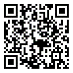 永利官网MBA项目应邀参加2023京津名校MBA /MEM/EMBA项目联展暨在线直播峰会