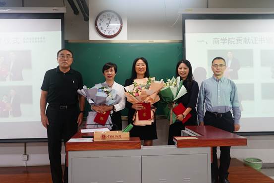 继往开来 携手并肩 yl6776永利集团明天更美好——yl6776永利集团2020年秋季首次全院大会召开