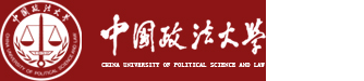 yl6776永利集团